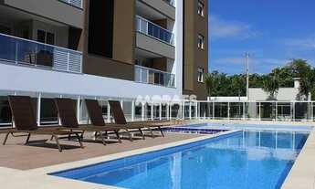 Imagem: Apartamento com 2 dormitórios, 74 m²