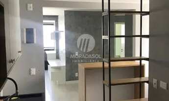 Imagem 5: Edf Parador de Aragon