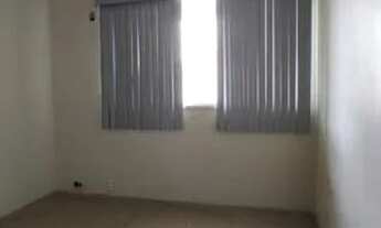 Imagem 6: Casa na praça 14 com três suítes