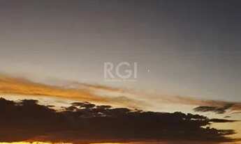 Imagem 3: Casa 3 dor. sendo 1 suite, piscina, com vista panorâmica no Morro Apamecor