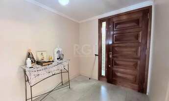 Imagem 7: Apartamento para Venda - 214m², 4 dormitórios, sendo 1 suites, 2 vagas - Menino Deus