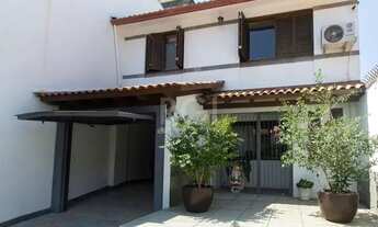 Imagem 3: Casa para Venda - 240m², 3 dormitórios, sendo 1 suites, 3 vagas - São Sebastião