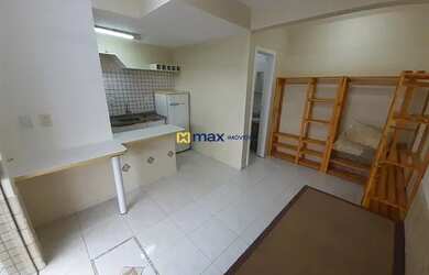 Imagem 4: ITAJAí - Apartamento Padrão - Ressacada