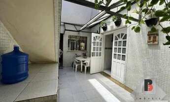 Imagem 4: Casa a venda na mooca a poucos metros da Igreja São Rafael e Rua Canuto Saraiva