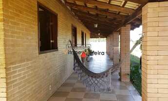 Imagem 3: Uartos em Centro - Itatiaiuçu - MG