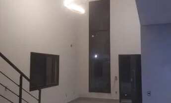 Imagem 6: Casa Assobradada - Condomínio na Zona Leste!!!