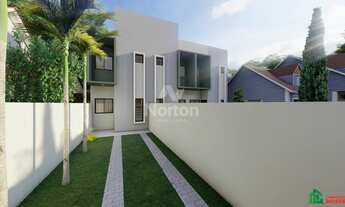 Imagem 5: Casa à venda no bairro Rau - Jaraguá do Sul/SC