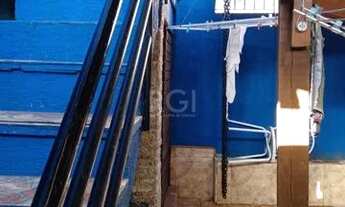 Imagem 5: Casa para Venda - 174.14m², 3 dormitórios, Nonoai