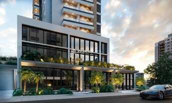 Imagem 5: BENTO GONçALVES - Padrão - Centro