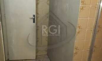 Imagem 7: Apartamento para Venda - 47m², 1 dormitório, Tristeza