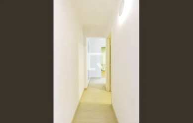 Imagem 5: Apartamento para Aluguel - Jaguaré, 2 Quartos, 49 m2