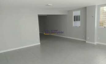 Imagem 4: Apartamento cobertura duplex 277,65m2 locação no Paraiso