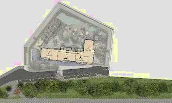 Imagem 7: Apartamento com 3 dormitórios à venda, 101 m² por R$ 937.973,00 - Jardim Luna - João Pesso