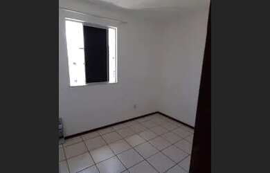 Imagem 2: Aluga-se Apartamento com 2 dormitórios