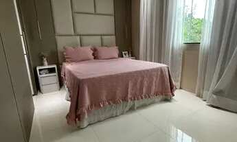 Imagem: CASA NO ARAÇAGY 100 MOBILIADA