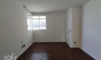 Imagem 7: Apartamento à venda em Bela Vista com 61 m², 2 quartos