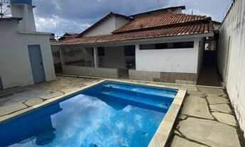 Imagem: Casa em Jardim Santa Barbara 800 metros