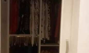 Imagem 6: Apartamento com 3 dormitórios à venda, 128 m² por R$ 1.330.000,00 - Jardim São Caetano - S