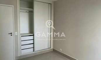 Imagem 3: Impecável em perdizes para locação