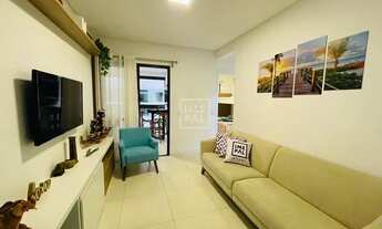 Imagem 5: Apartamento mobiliado a venda, Praia de Palmas/SC