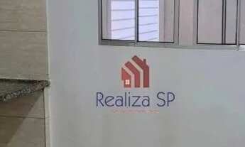 Imagem 4: Casa Para Locação Condomínio Araucária - Carapicuíba / SP!!