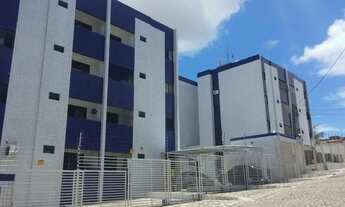 Imagem 2: Repasse de apartamento nos Bancários