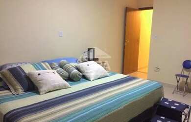 Imagem 7: Sobrado para venda na Vila Senhora do Retiro