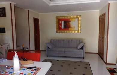 Imagem 4: Casa para Venda - 181m², 3 dormitórios, sendo 3 suites, 2 vagas - Hípica