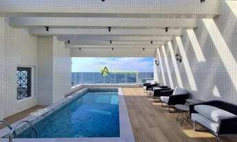 Imagem 7: Capao da Canoa - Apartamento Padrão - Zona Nova