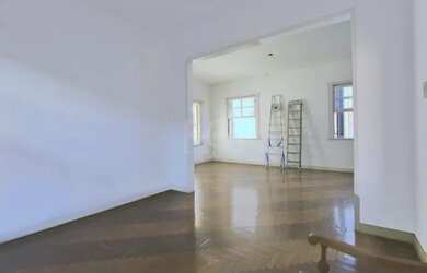 Imagem 7: Casa para Venda - 200m², 4 dormitórios, 4 vagas - Medianeira