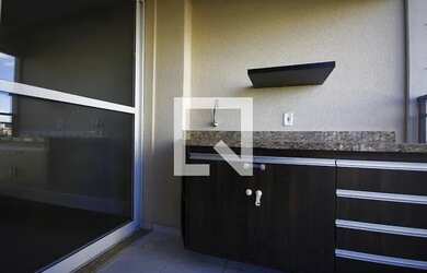 Imagem 7: Apartamento para Aluguel - Ipiranga, 3 Quartos, 68 m2