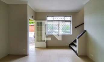 Imagem 6: Casa para Aluguel - Ipiranga, 3 Quartos, 122 m2