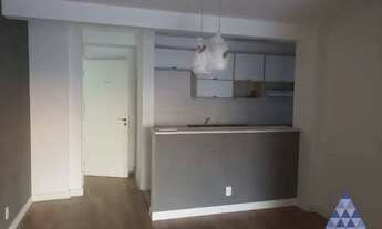 Imagem 3: Apartamento com 3 dormitórios à venda, 82 m² por R$ 795.000,00 - Casa Verde - São Paulo/SP