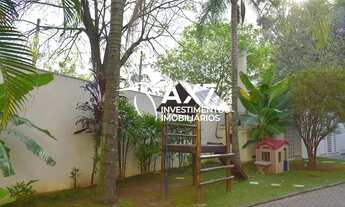 Imagem 5: SãO PAULO - Casa de Condomínio - Brooklin Paulista