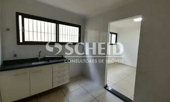 Imagem 5: Casa a venda com 150m no Jd Cidália com 3 dormitórios, 1 suíte e 2 vagas