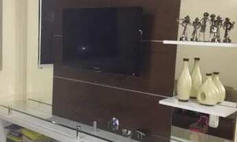 Imagem 2: Vendo apartamento mar do norte tabapua