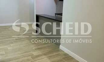 Imagem 5: Excelente lançamento no Ipiranga