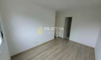 Imagem 5: Apartamento para locação, Cristal, Porto Alegre, RS