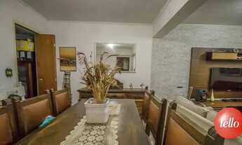 Imagem 7: São Paulo - Casa Padrão - Saúde