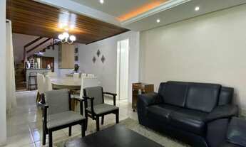 Imagem 3: SAPUCAIA DO SUL - Casa Padrão - Nova Sapucaia