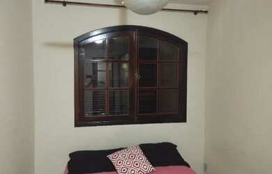 Imagem 10: Casa Casa com 3 dormitórios