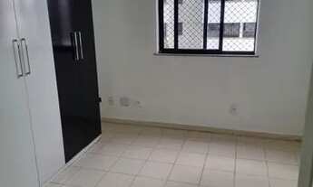 Imagem 6: Alugo apartamento Maria da Fé