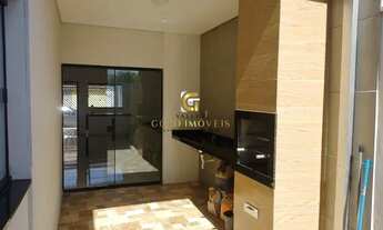 Imagem 4: Ml-Casa para aluguel e venda com 140 metros quadrados com 3 quartos