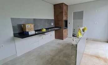 Imagem 7: Casa Jardim Imperial - Condomínio Rio São Lourenço