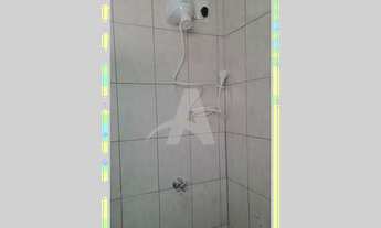 Imagem 7: Aluguel Casa JARDIM KARAIBA