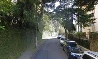 Imagem 12: Apartamento residencial para venda e locação, Vila Suzana, São Paulo