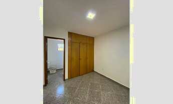 Imagem 6: Apartamento com 1 quarto, 1 banheiro, 1 vaga de garagem para alugar no Jardim 8 de Abril