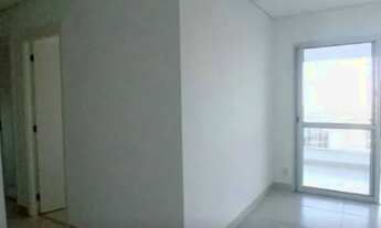 Imagem 5: APARTAMENTO - PINHEIROS - SP