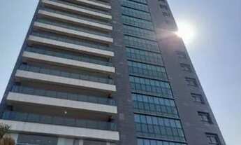 Imagem 3: APARTAMENTO - TATUAPÉ - SP