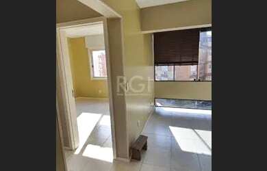 Imagem 2: Cobertura para Venda - 111.27m², 2 dormitórios, 1 vaga - Cavalhada